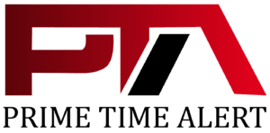Media 1