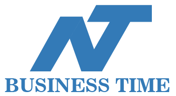 Media 10