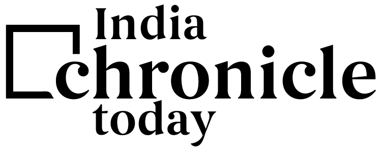 Media 11