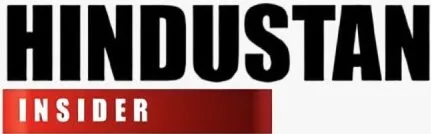 Media 12