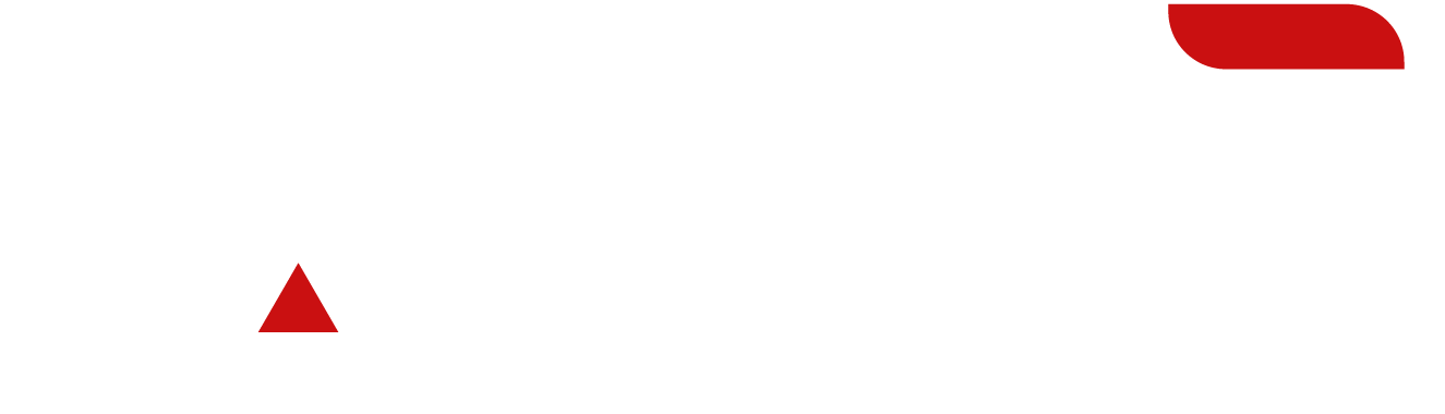 Media 13