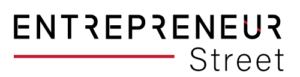 Media 5