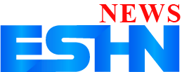 Media 7
