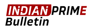 Media 9